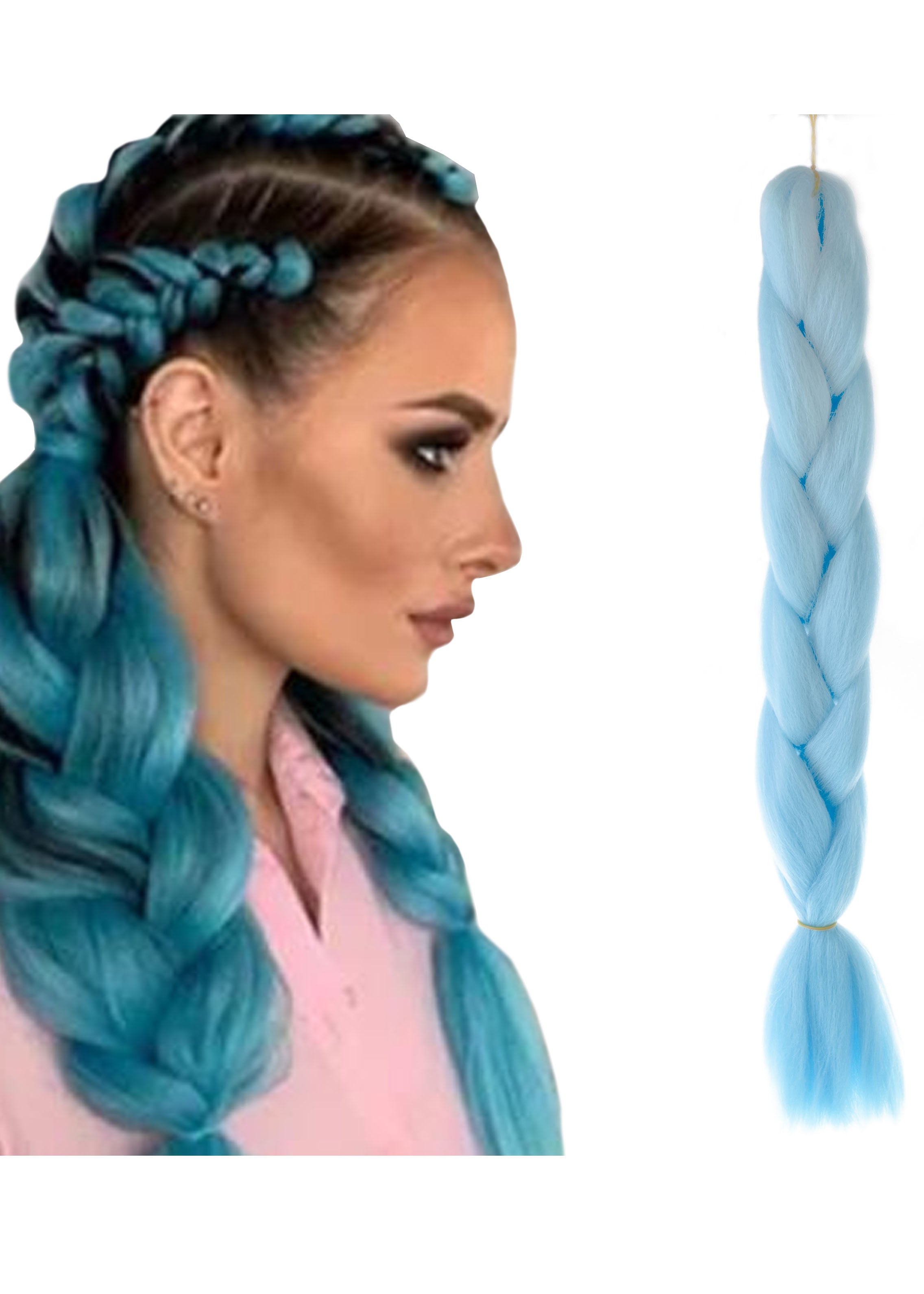 f9ffe8db88e41329b680e660f8e66265 f9ffe8db88e41329b680e660f8e66265